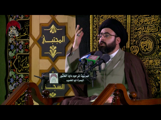 ⁣الدعاء الترتيل الصاعد 