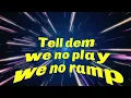 Squash - Lattry (Official Lyric Video)