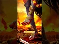 Download Lagu Durga Tandav Stotram | शक्ति का प्रचंड रूप | Jai Maa Durga
