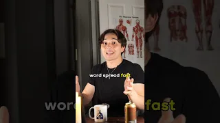 معجزة فاطيما دندنها