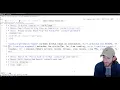 Emacs Completion Showcase using VOMPECCC