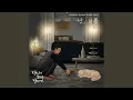 Download Lagu I can't forget you (난, 너를)