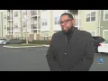 Norfolk councilman speaks on construction worker arrest