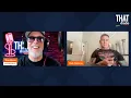THAT Dude Podcast with DALE DABONE