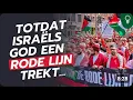 Download Lagu 60. Totdat Israëls God een rode lijn trekt.