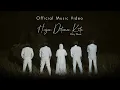 Download Lagu PEBY MUSIC BAND | HUJAN DI TAMAN KITA OFFICIAL MUSIC VIDEO