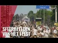 Download Lagu Eerste mensen gaan los op rave A10 Download Lagu Eerste mensen gaan los op rave A10