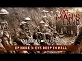 Download Lagu No Man's Land | Episode 3: Eye Deep in Hell