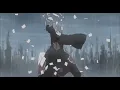 MVKO x DOE SLURP x IAN I-CEE - STRANDED