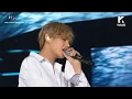 Download Lagu BTS - Intro + DNA + YNWA + Spring Day @ Melon Music Awards 2017 (Full Performance)