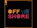 Offshore (Extended Mix)