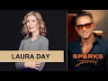 Laura Day The Science of Intuition Healing Ego Rewriting Your Future