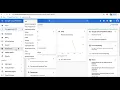 Google Cloud Platform GCP Part 1 Creating Bucket Upload Files In Google Cloud Storage GCS
