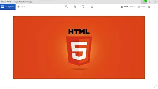 HTML TUTORIAL 15 iframe