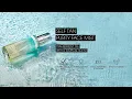 St.Tropez Self Tan Purity Face Mist | 80ml - Video 4 of 1