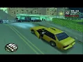 Download Lagu GTA: San Andreas - Tips \u0026 Trick - Destroying the entrance of the Crack Palace before End of the Line