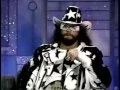 Download Lagu Macho Man Randy Savage's greatest quote