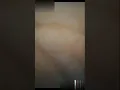 Download Lagu rangda angetan.......Bakwan kali angetan😉😉😉😉