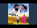 Download Lagu Nawa Nawa Pyar Hai