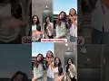 Download Lagu DC Viral Tiktok Terbaru \