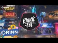 Download Lagu Khuất Lối (Orinn Remix) - H Kray | Anh Đi Về Bóng Tối Khuất Lối | Nhạc Trẻ Remix Hot Tiktok 2022