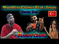 Myndless Grimes - Bana Gel Feat Jenay Faith