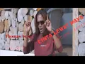 Lagu CINTA LEWAT MAYA || THOMAS ARYA || LYRICS @niakurniawati1413
