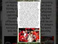 Jackson Mahomes Reacts to Patrick s Big Recovery Update