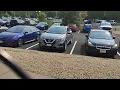Anoka County Sheriff s Office Investigation Flock Cameras Pt 1