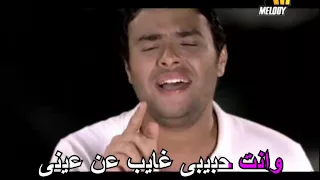                              دندنها