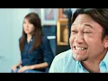 Download Lagu ADNAN SEMPIT 2 FULL MOVIE
