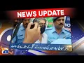 Geo News Updates 4 30 PM - 25 September 2022