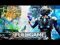 Download Lagu HIGH ON LIFE Full Gameplay Walkthrough / No Commentary 【FULL GAME】4K Ultra HD