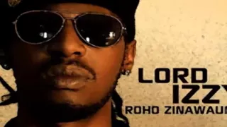lord eyes kwanini ft mwasiti and g nako