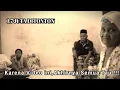 Download Lagu WHO GUS JAVAR-NEIGHBORS GUS JAVAR FINALLY HONEST Eps.4