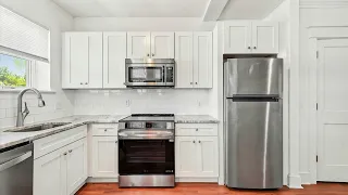 5851 Fernwood St - West Philly real estate