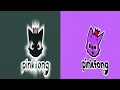 Download Lagu pinkfong logo effects most viewed full