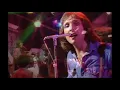 Download Lagu Liverpool Express  - You Are My Love (Top of the Pops)