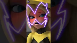 اسوء 5 حلقات في كرتون الدعسوقة Shorts Short الدعسوقة Ladybug حدوته قبل النوم 