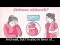 Download Lagu BUMP: Teen Pregnancy