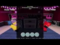 When Botplay uses the same animation in Funky Friday