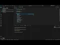 How to Add Element at the End of an Array in JavaScript push Method
