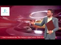 Niche Script Studio review Best scripting tool for creators