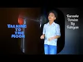 Download Lagu \