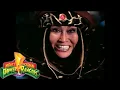 Download Lagu Mighty Morphin Power Rangers | Calamity Kimberly | Season 1