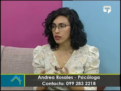 ¿Cómo influye la música en el comportamiento de nuestros niños?