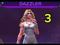 Mcoc 7 star mutant best top 10