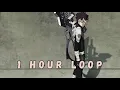 Download Lagu Kaiju No. 8 Season 2 - Ending FULL \
