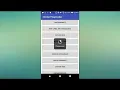 CIRCULAR PROGRESSBAR IN ANDROID