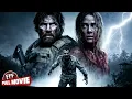 Lagu Trapped Mercenaries Battle Supernatural Creatures - ISLAND ESCAPE | ACTION HORROR | Full Movie HD